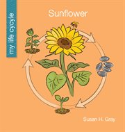 Sunflower cover image cdn
