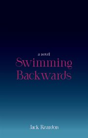 Swimming backwards cover image cdn
