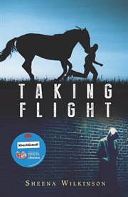 Taking flight cover image cdn
