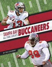 Tampa Bay Buccaneers cover image cdn