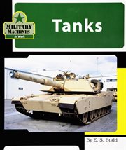Tanks cover image cdn