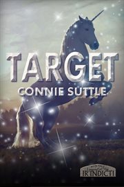 Target cover image cdn