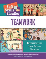 Teamwork cover image cdn
