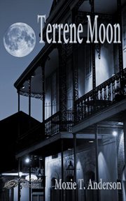 Terrene moon cover image cdn