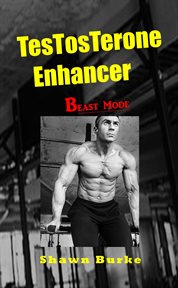 Testosterone enhancer beast mode cover image cdn
