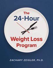 The 24-hour weight loss program cover image cdn