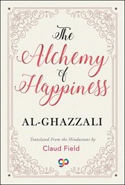 The alchemy of happiness cover image cdn