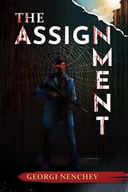 The assignment cover image cdn