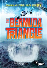 The Bermuda Triangle cover image cdn