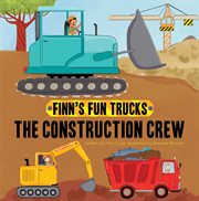 The construction crew cover image cdn