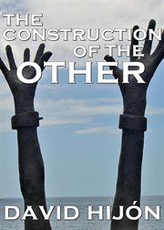 The construction of the other. Postcolonialism in Toni Morrison's Beloved and J.M. Coetzee's Foe cover image cdn