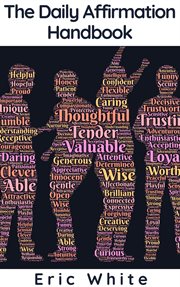 The daily affirmation handbook cover image cdn