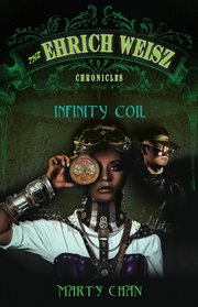 Infinity coil cover image cdn