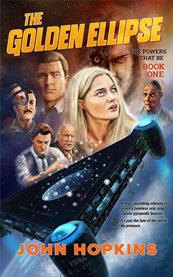 The golden ellipse cover image cdn