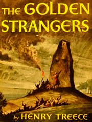 The golden strangers cover image cdn