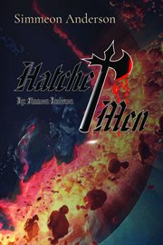 The hatchet men cover image cdn