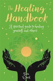 The healing handbook cover image cdn