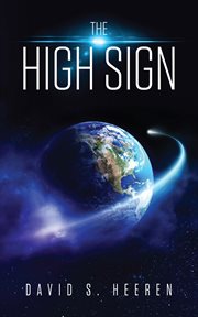 The high sign cover image cdn