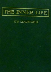 The inner life cover image cdn