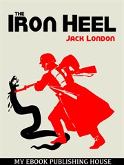 The iron heel cover image cdn