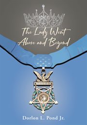 The lady went above and beyond cover image cdn