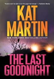 The last goodnight cover image cdn