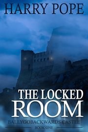 The locked room cover image cdn