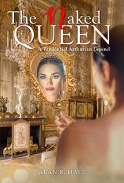 The naked queen cover image cdn