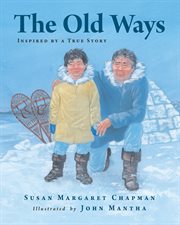The old ways cover image cdn