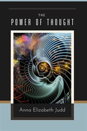 The power of thought cover image cdn