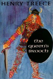 The queen's brooch cover image cdn