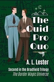 The quid pro quo cover image cdn