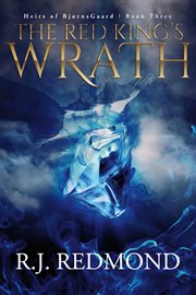 The red kings wrath cover image cdn