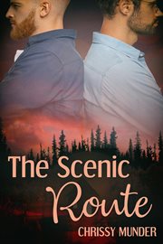 The scenic route cover image cdn