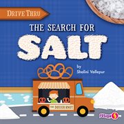 The search for salt cover image cdn
