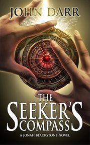 The seeker's compass cover image cdn