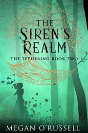 The siren's realm cover image cdn
