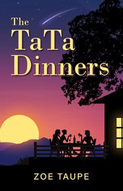 The ta ta dinners cover image cdn
