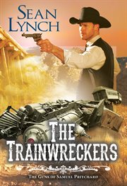 The Trainwreckers cover image cdn