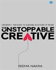 The unstoppable creative cover image cdn