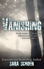 The vanishing cover image cdn