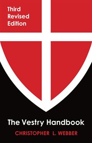 The vestry handbook cover image cdn
