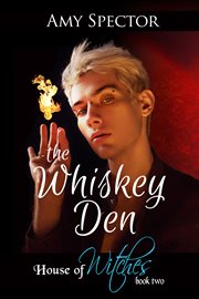 The whiskey den cover image cdn