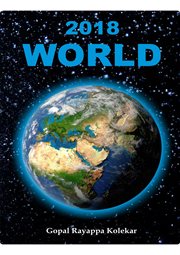 The world in 2018 cover image cdn