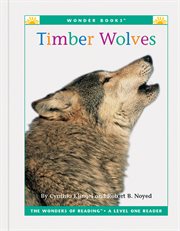 Timber wolves cover image cdn