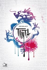 Tinta cover image cdn