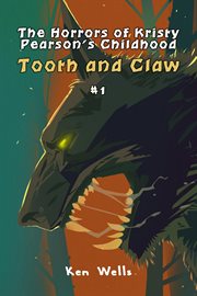 Tooth and claw cover image cdn