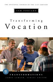 Transforming vocation cover image cdn