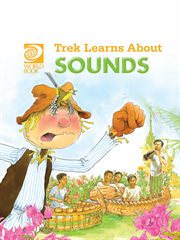 Trek learns about sounds cover image cdn