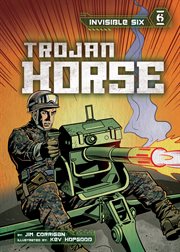 Trojan horse cover image cdn